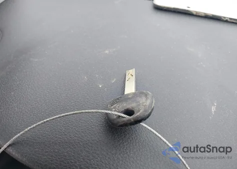 2019 Kia Rio Lx z USA, uszkodzony, nr VIN 3KPA24AB6KE227760